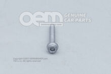 hd aljzat. csavar gallérral N  10300804 (2)