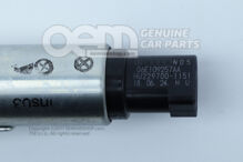 Szabályozó szelep 06E109257AA (4)