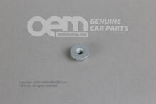 Self-Locking Collar Nut 31316769731