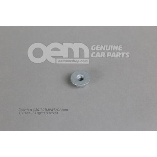 Self-Locking Collar Nut 31316769731