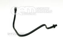 Vákuumcső visszacsapó szeleppel 7E1611931R (1)