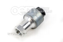 Távolságérzékelő 701919149