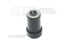 Távtartó hüvely 4A0301319A Távtartó hüvely 4A0301319A