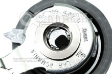 Feszítő görgő 05E109479B (2)