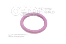 Tömítőgyűrű 15X2,5 WHT001247A (1)