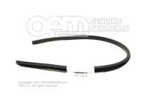 Fóka 8J0823731B (1)