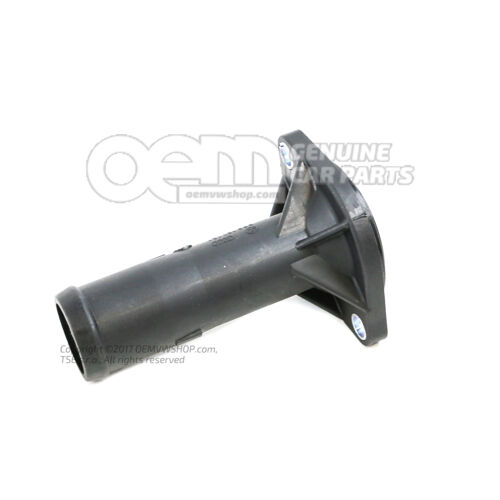 Adapter 038121121