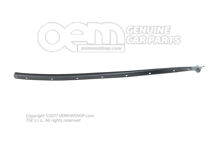 Ablaknyílás tömítés 427837478