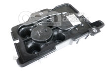 Batteriekonsole für Golf 4 und Bora 1J0915333A (2)