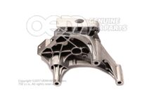 Támogatás 03G199207G (1)