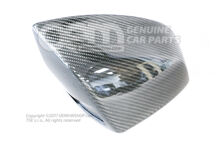 Tükörsapka 4M0857528G (4)