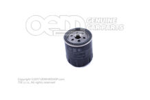 Olajszűrő 047115561G