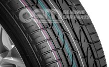 57A601012DS 57A601012DS (2)