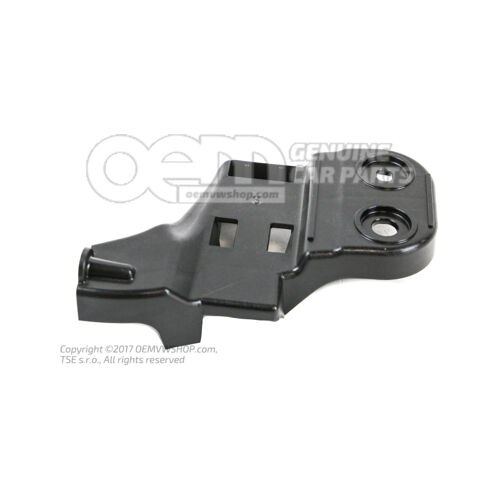 Zárójel 8V3807329B