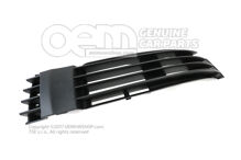 Cover satin black (2)