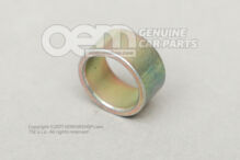 Távtartó bokor 191201278A (1)