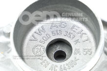 Lengéscsillapító csapágy 5Q0513353K (5)