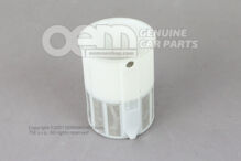 szűrő 191201531A (2)