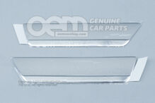 1 set of sill strips3P0071303A