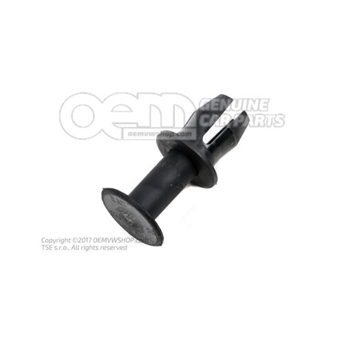 Spreader szegecs 8K0863788