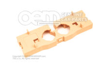 Csavarodásgátló eszköz 5QE972226C