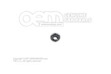 Panel anya 411853731 (1)