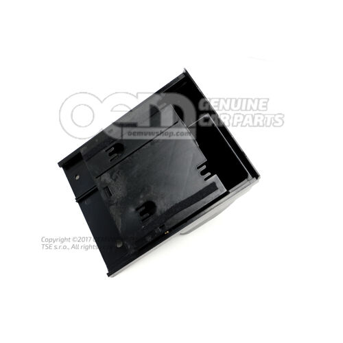 hamutartó 1J0857961G 01C