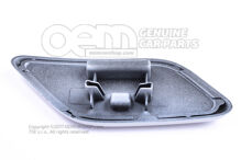 Takarósapka alapozott Volkswagen Tiguan 5N 5N0955109  GRU (1)