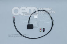 Antenna modul 2K7035532C