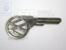 kulcs 111837219A S75 (1)