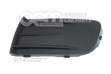 Szatén fekete sapka 1Z0807367  B41