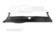 borító 1H6863459A B41