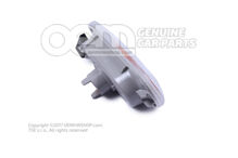 Irányjelző visszajelző 7E0949117B (1)