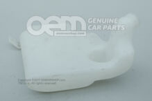 Mosóvíz tartály 445955453 (1)