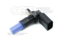 Impulzus küldő 06B905163A (1)