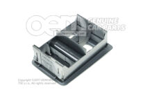 Váltó flanel szürke szegély 6X1959549A 7DE (3)