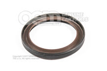 Tengely olajtömítés 079103051D (1)