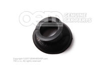 tömítőgyűrű 171721380 (1)