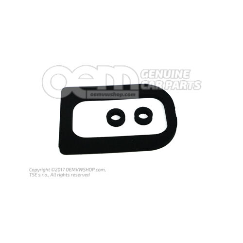 Tömítéskészlet 5G0998145B