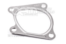 Audi RS6/RS6 plus/Avant Quattro 4B tömítés 4B3253115 (1)