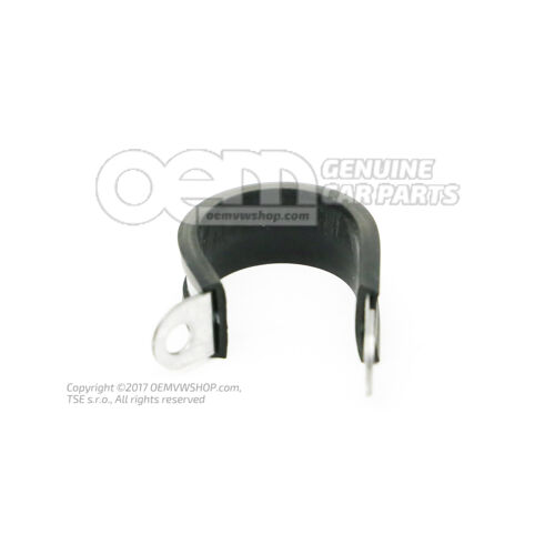 bilincs D1-28X15 N  10236604