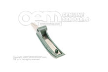 láncfeszítő 078115124 (1)