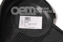 Fogasszíj védő 03P109107 (2)