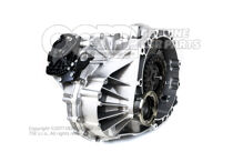 0AM300042T 000 0AM300042T 000 (4)