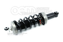 Futórugó, komplett 420512019R (1)