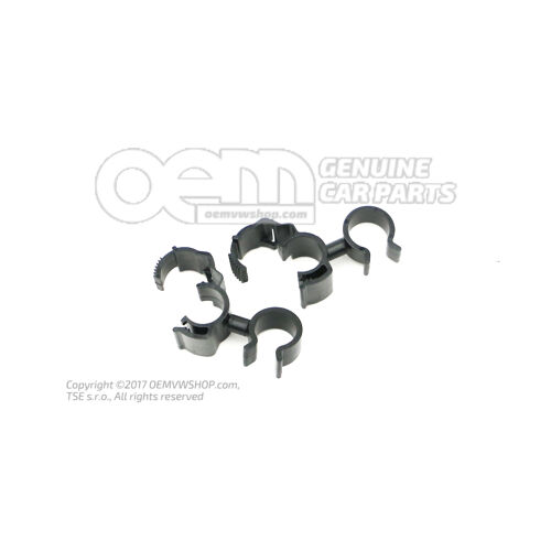 Csipesz N  10727001