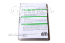 A szoftver által vezérelt járműfunkciók aktiválási dokumentuma lásd a kezelési útmutatót 000054830A (1)