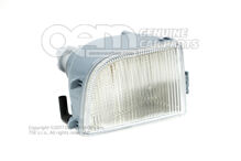 irányjelző 3A0953049B