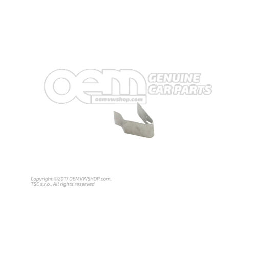 Csipesz 7H0867200