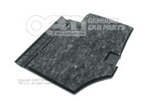 borító 6Q1863082B B41 (1)